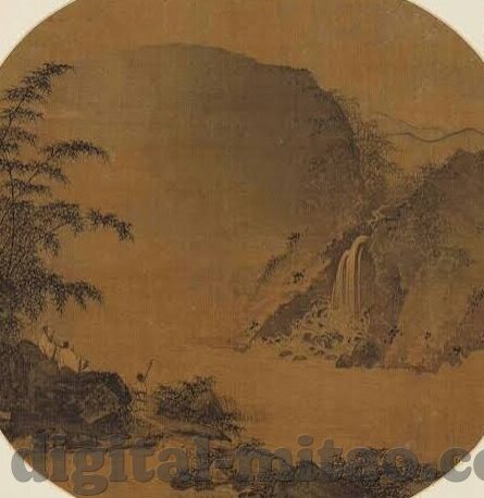 成人情趣视频在线观看-成人情趣视频，网络时代的私密探索与界限